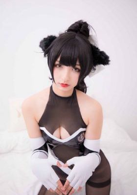 柳梦若和小刚15部分无删减_BD国语电影完整版
