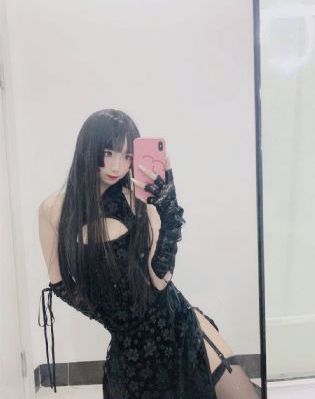 女总裁的无敌神王_蓝光神马影院在线