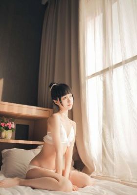 天高地厚电视剧免费观看_国产剧在线观看完整版