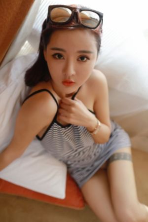 武装少女动漫在线播放_BD韩语在线播放