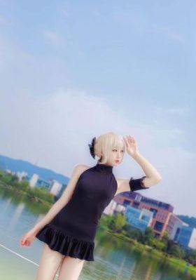 文豪野犬第三季免费完整版_超清高清电影在线