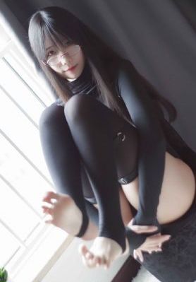 真情无限之养母生母_青苹果乐园免费高清观看