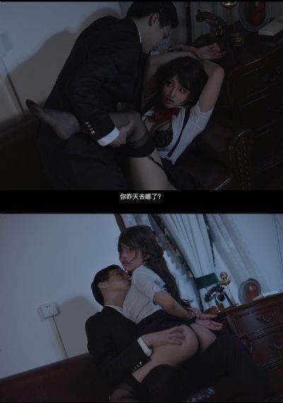 善良的女老板伦理_720在线观看高清