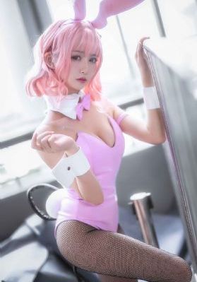 桥本有菜中出解禁流出在线_超清高清免费观看